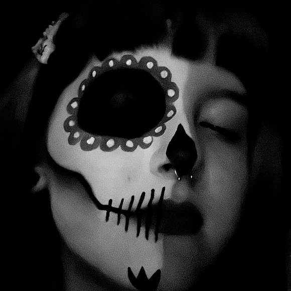 Kaila 🧿 - Picture 1 of 1